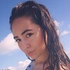 Карина, 23, г.Красноярск Карина, 23, г.Красноярск
