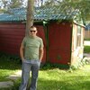 Евгений, 39, г.Новосибирск Евгений, 39, г.Новосибирск