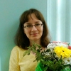 Olga, 39, г.Томск Olga, 39, г.Томск