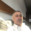 dilavar, 60, г.Исилькуль dilavar, 60, г.Исилькуль