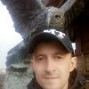 Евгений Распопов, 29, г.Новосибирск Евгений Распопов, 29, г.Новосибирск