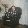 vlàd, 37, г.Тогучин vlàd, 37, г.Тогучин