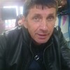 Алексей, 53, г.Красноярск Алексей, 53, г.Красноярск