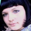 Оля, 28, г.Заозерный Оля, 28, г.Заозерный