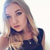 Софья, 18, г.Новосибирск Софья, 18, г.Новосибирск