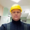Денис, 40, г.Шира Денис, 40, г.Шира