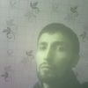 Nasim, 26, г.Красноярск Nasim, 26, г.Красноярск
