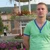 Сергей, 32, г.Лесосибирск Сергей, 32, г.Лесосибирск