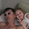 Сергей, 41, г.Омск Сергей, 41, г.Омск
