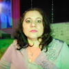 Татьяна, 38, г.Томск Татьяна, 38, г.Томск