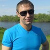 АЛЕКСАНДР СМАШНЫХ, 30, г.Карасук АЛЕКСАНДР СМАШНЫХ, 30, г.Карасук