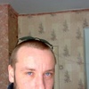николай, 44, г.Северо-Енисейский николай, 44, г.Северо-Енисейский
