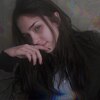 Лера, 17, г.Красноярск Лера, 17, г.Красноярск