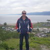 Владимир, 34, г.Северо-Енисейский Владимир, 34, г.Северо-Енисейский