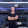 Александр, 53, г.Красноярск Александр, 53, г.Красноярск