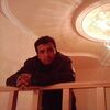 руслан, 30, г.Красноярск руслан, 30, г.Красноярск