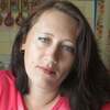 Ольга Пермякова, 41, г.Енисейск Ольга Пермякова, 41, г.Енисейск