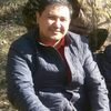 Миша, 44, г.Новосибирск Миша, 44, г.Новосибирск