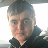 Александр, 35, г.Новосибирск Александр, 35, г.Новосибирск
