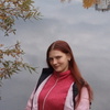 Анна, 29, г.Новосибирск Анна, 29, г.Новосибирск