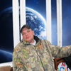 serter20121, 43, г.Баган serter20121, 43, г.Баган