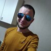 Александр, 31, г.Ачинск Александр, 31, г.Ачинск