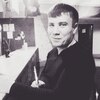Серёжа, 22, г.Колывань Серёжа, 22, г.Колывань
