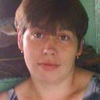 Анюта, 42, г.Кодинск Анюта, 42, г.Кодинск