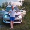 Евгений, 34, г.Шарыпово (Красноярский край) Евгений, 34, г.Шарыпово (Красноярский край)