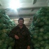 Эдуард, 46, г.Лесосибирск Эдуард, 46, г.Лесосибирск