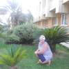 АЛЁНА, 42, г.Тара АЛЁНА, 42, г.Тара