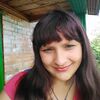 татьяна, 19, г.Абакан татьяна, 19, г.Абакан