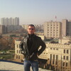 sergei, 38, г.Кропоткин sergei, 38, г.Кропоткин
