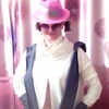 Лита, 50, г.Красноярск Лита, 50, г.Красноярск