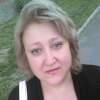 Елена, 49, г.Северск Елена, 49, г.Северск