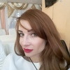 Ан, 30, г.Омск Ан, 30, г.Омск