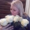 Жанна, 44, г.Красноярск Жанна, 44, г.Красноярск