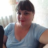Светлана, 42, г.Омск Светлана, 42, г.Омск