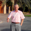 Сергей, 60, г.Томск Сергей, 60, г.Томск