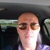 Андрей, 45, г.Красноярск Андрей, 45, г.Красноярск
