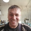 Слава, 44, г.Красноярск Слава, 44, г.Красноярск