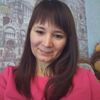 Татьяна, 44, г.Красноярск Татьяна, 44, г.Красноярск