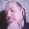 Александр, 42, г.Таврическое Александр, 42, г.Таврическое