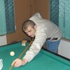 андрей, 37, г.Каратузское андрей, 37, г.Каратузское