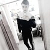 Фардис, 22, г.Боготол Фардис, 22, г.Боготол