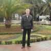 Роман, 33, г.Омск Роман, 33, г.Омск