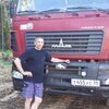 Эдуард, 28, г.Красноярск Эдуард, 28, г.Красноярск