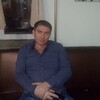 Евгений, 38, г.Омск Евгений, 38, г.Омск