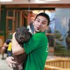Андрей, 26, г.Норильск Андрей, 26, г.Норильск