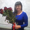 Tatyana, 55, г.Исилькуль Tatyana, 55, г.Исилькуль